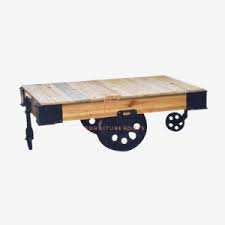 The latest on our store health and safety plans. Coffee Table Manufacturers Suppliers Budget Luxury Wholesale Coffee Tables For Living Rooms