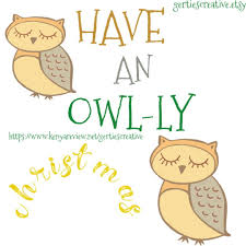 Birds Of Prey Box Office Tracking Gertrudeakinyi Posted To Instagram I Have Made These E Cards For You To Download For Free And Print I Love Making E C Printable Cards Holiday Quotes E Cards
