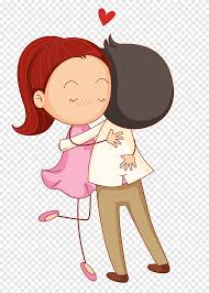 Couple Holding Heart Balloons Illustration Drawing Romance Love Stick Figure Couple Holding Caring Painted Text Png Pngegg Standing cartoon married people confused clipart free 20. couple holding heart balloons