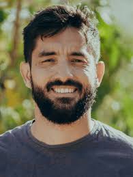 Dental Implants Grantham