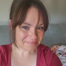 Find grief counseling in Eau Claire, WI