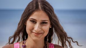 Das will Sharon Trovato in nächster TV-Show besser machen