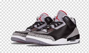 Michael Jordan Nike Air Jordan Iii Shoe Sneakers Adidas Air Jordan Retro Xii Nike Air Jordan Retro Footwear Transparent Background Png Clipart Hiclipart Jordan background retro background jordan shoes wallpaper sport fashion mens fashion nike shoes shoes sneakers air jordan sneakers nike high. hiclipart