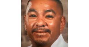 Mark Andrew Stalter Obituary (1969