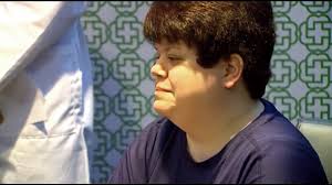 Kalamazoo Shooting Survivor Did Not Deserve This, Mother Says