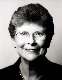 Sharon Lewis Obituary January 27, 2018