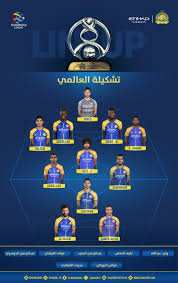 We did not find results for: Ù†Ø§Ø¯ÙŠ Ø§Ù„Ù†ØµØ± Ø§Ù„Ø³Ø¹ÙˆØ¯ÙŠ Auf Twitter ØªØ´ÙƒÙŠÙ„Ø© Ø§Ù„Ø¹Ø§Ù„Ù…ÙŠ Ø§Ù„Ø±Ø³Ù…ÙŠØ© Ø§Ù„ÙŠÙˆÙ… ÙÙŠ Ù…Ø¨Ø§Ø±Ø§Ø© Ø§Ù„Ù†ØµØ± Ø°ÙˆØ¨ Ø§Ù‡Ù† Ø§Ù„Ø¥ÙŠØ±Ø§Ù†ÙŠ ÙÙŠ Ø¯ÙˆØ±ÙŠ Ø£Ø¨Ø·Ø§Ù„ Ø¢Ø³ÙŠØ§ Ø¨Ø§Ù„ØªÙˆÙÙŠÙ‚ ÙŠØ§ Ø¹Ø§Ù„Ù…ÙŠ