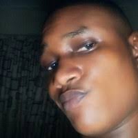 10+ "Alexander Okocha" profiles