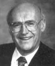 Sharing Christmas with the poor