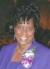 Fannie Woods Obituary (2015)