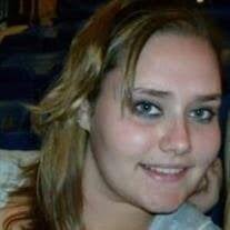 Tosha Anne Riley Obituary