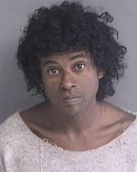 Woman charged with arson of downtown Berkeley building