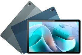 Motorola Moto Tab G70 - Price and ...