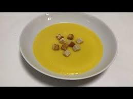 Pure De Verduras En Monsieur Cuisine Connect Youtube Verduras Recetas De Comida Gastronomia