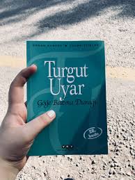 Ikimiz Birden Sevinebiliriz Goge Bakalim Ikiz