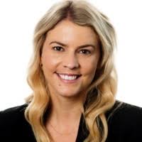 293000+ "Gabrielle From" profiles