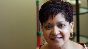 Nelson Mandela: Hamilton remembers a worldwide icon