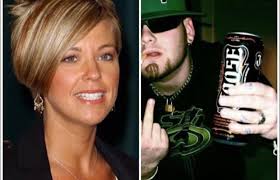 Hva er de norske variantene av Karen og Kyle? : r/norge