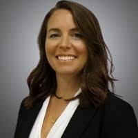 4 "Amy Basnight" profiles