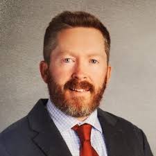 𝙅𝙖𝙢𝙚𝙮 𝘽𝙮𝙚𝙧𝙨 (@mrJameyByers)