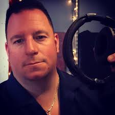 Did MKBHD Really Bankrupt the Big Car Company?  https://www.youtube.com/watch?v=mhWxlop1qpg