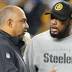Why has Bengals-Steelers rivalry become so intense?