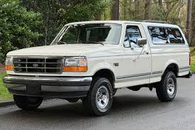 Image result for Silver 1994 Truck