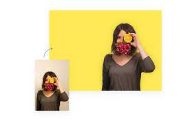 Clipping Magic Instantly Remove Image Backgrounds Online Remove Background From Image Free Photoshop Photoshop Pics
