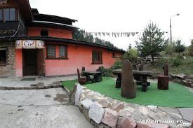 Pensiunea ruby'nn is situated in sunători. Vezi Galeria Fotografica Pentru Pensiunea Ruby Nn Situata La Vatra Dornei In Judetul Suceava Vatra Dornei Bucovina