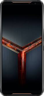 They are also working on offering the asus rog to verizon customers! Rent Asus Rog Phone Ii 128gb From 34 90 Per Month