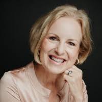 400+ "Patsy Burke" profiles