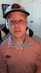 Aaron Delgado Cabrera