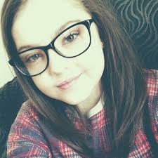 Remembering Katie Gammon