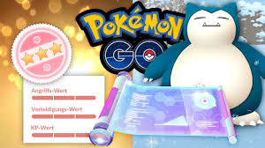 Let's play pokémon let's go evoli part 51: Giovanni Mit 1500 Wp Besiegt Letzte Chance Auf Crypto Mewtu 2020 Pokemon Go Deutsch 1589 Youtube