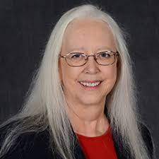 Debra L. Smith: : Directory: IU School of Nursing: Indiana University