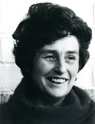 Berit Ås: Kvinneuniversitetets og hersketeknikkenes mor