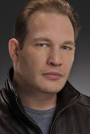 David J. GARFIELD : Biography and movies