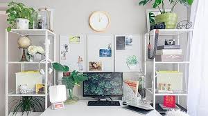 Wann lohnt es sich für dich die erste steuererklärung abzugeben? Wann Lohnt Es Sich Eine Steuererklarung Abzugeben