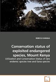 Image result for Rourea thomsonii