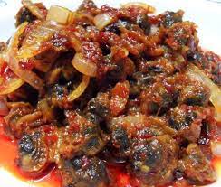 Pin On Indonesian Food Recipes