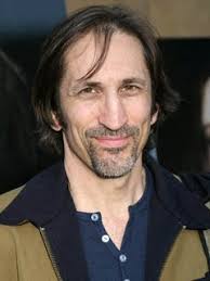 Who is Richard Edson dating? Richard Edson girlfriend, wife