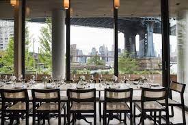 Celestine Wedding Venue Brooklyn Ny 11201 Nyc Wedding Venues Brooklyn Wedding Venues New York Wedding Venues