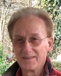 William "Bill" I. Hart, Jr. Obituary June 12, 2023