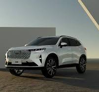 Supporting the Low-carbon Development of Automotive Industry ...