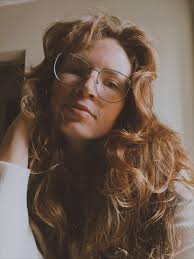 Amanda Hepp (@_hepp) • Instagram photos and videos