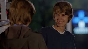 The suite life movie / cast The Suite Life Movie Screencaps Sprousefreaks Cole Sprouse Dylan And Cole Cole M Sprouse