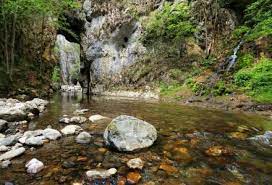 Atracții și obiective turistice sibiu locuridinromania ro. Locuri De Vizitat In Cluj