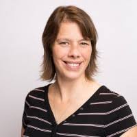 Gerald Thibodeau Email & Phone Number