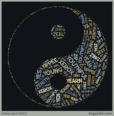 Maybe you would like to learn more about one of these? Quotes That Start With K Quotesgram