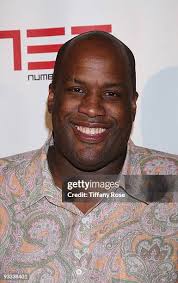 3,738 Arnold Rose Stock Photos, High-Res Pictures, and Images